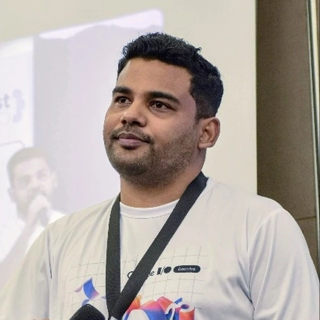 Belal Khan